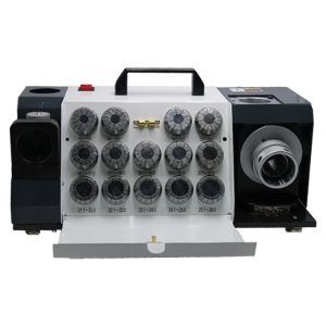 PRECISION DRILL GRINDER PP-26