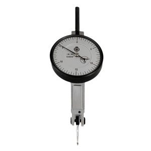 Interapid Test Indicator