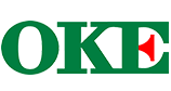 oke-logo