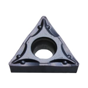 INSERT TCMT 1.81.51-OTM OP1315 , 10pcs/box