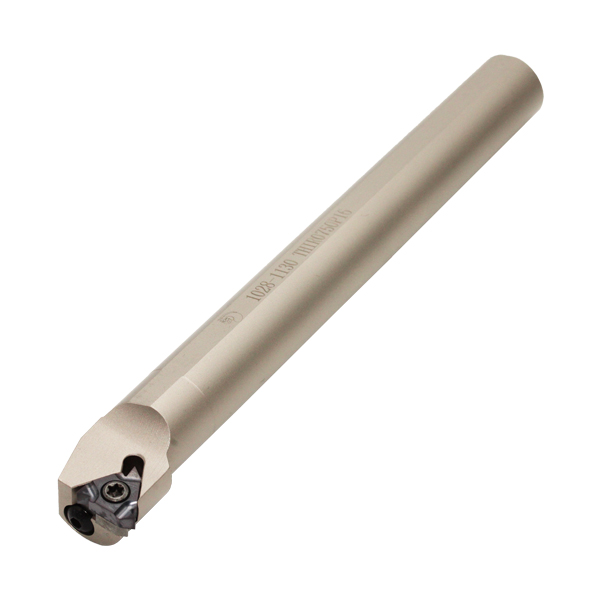 thir internal thread boring bar mapletools Thread Turning