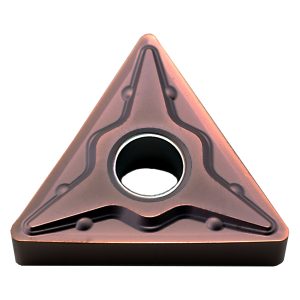 INSERT TNMG 331-OMM OP1315 , 10pcs/box