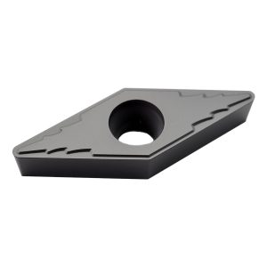 INSERT VBMT 331-OTF OC2125 10pcs/pack