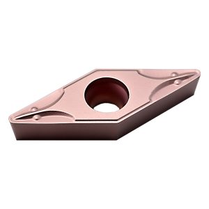 INSERT VBMT 332-OTM OP1315 , 10pcs/box