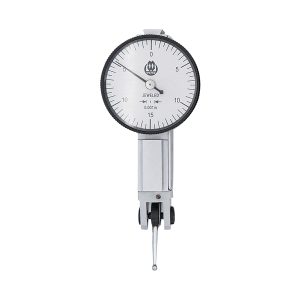 0-0.03″ Dial Test Indicator 0.001″
