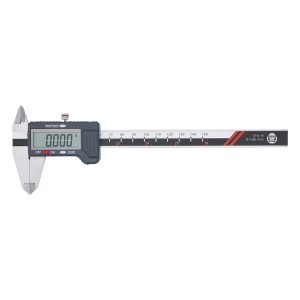 12″ Large LCD Digital Caliper