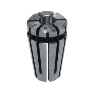 1 – 0.5mm ER8 COLLET
