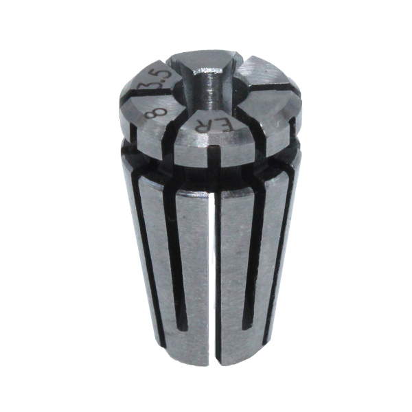ER8 Collet ER Collets Individual