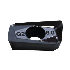 INSERT APKT 160404-AL SK001 , 10pcs/box