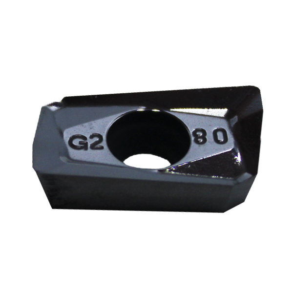 APKT160408 AL APKT
