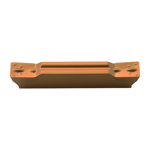 MGMN300M Grooving/Turning Inserts