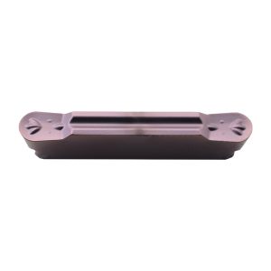0.079″/2mm Grooving Profiling Inserts MRMN-200 , 10pcs/pack