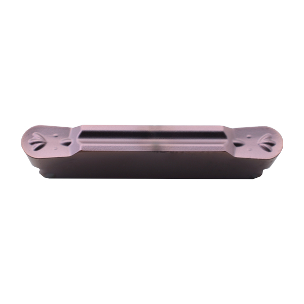 MRMN 300M Grooving/Turning Inserts