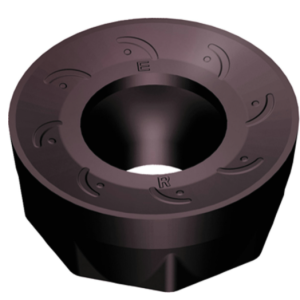 INSERT RPMT 1204MO P20T , 10pcs/box