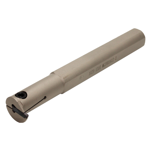 mgmn internal grooving bar mapletools Internal Grooving Holders