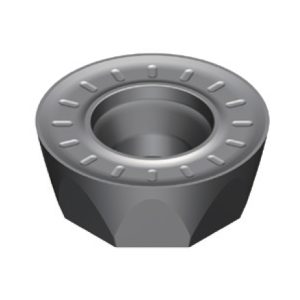 INSERT RPMT 1204MO AP351U , 10pcs/box