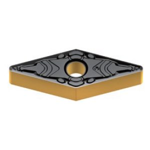 INSERT VNMG 332-PD3 AC250P , 10pcs/box