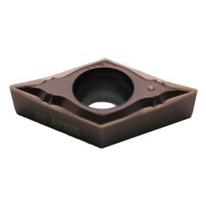 INSERT DCGT 21.51-FS PHH920 , 10pcs/pack