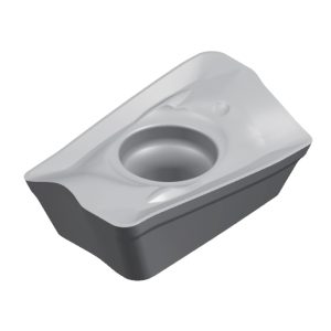 INSERT ADMT 11T308R-MM4 AP351U , 10pcs/box