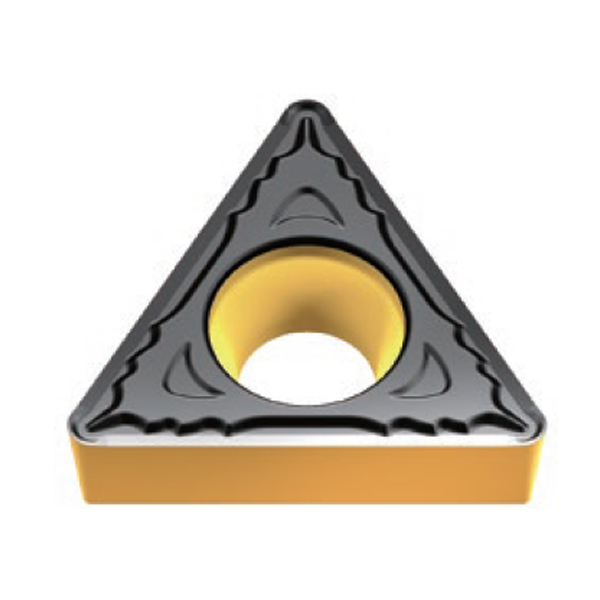 tcmt 331 Insert TCMT