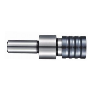 1″ Straight Shank Quick Change Tap Collet Holder TC312