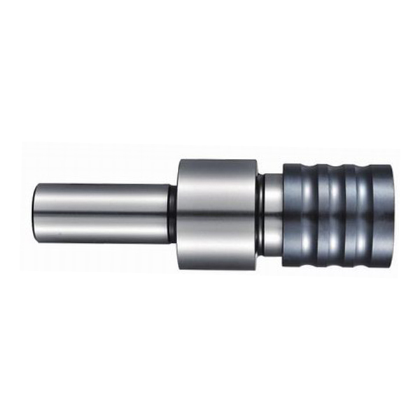 1 inch straight shank tap collet holder compression Tapping Holders