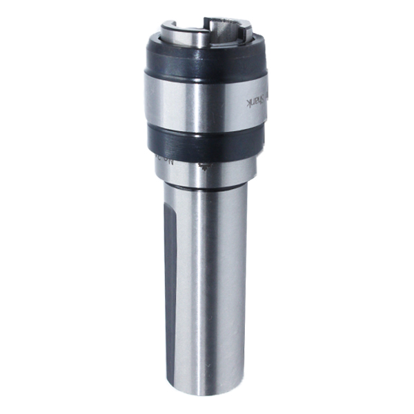 1 straight shank quick change rigid tapping holder system 2 Tapping Holders