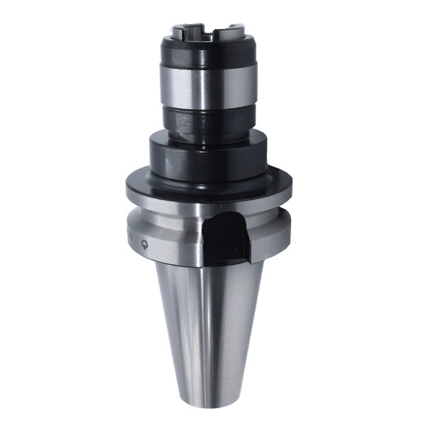 Bt40 quick change rigid tapping holder Tapping Holders