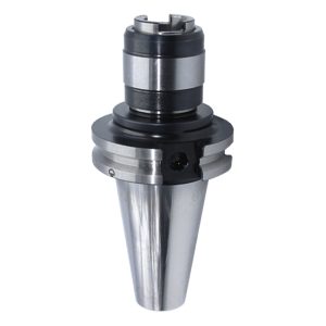 CAT40 Quick change Rigid Tapping Holder Sys. #1