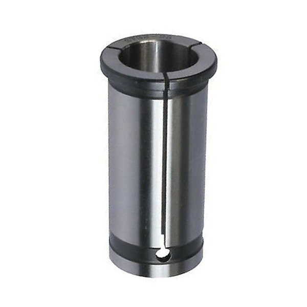1/8" MC 0.75 Milling Chuck Collet