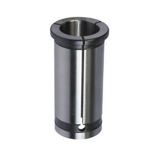 5/8 MC 0.75 Milling Chuck Collet