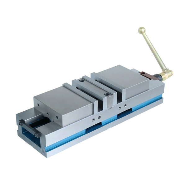 Double clamp machine vise mapletools Double Clamp Vises