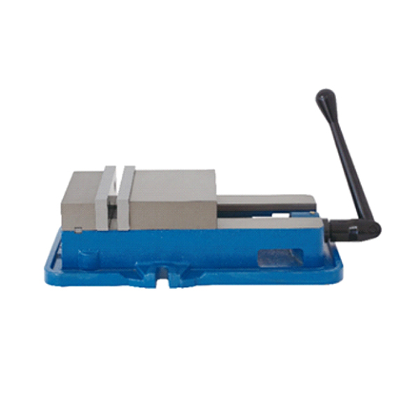 Verti-lock Machine Vise 5 x 5