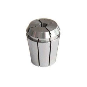1/8 ER32 Sealed Collet