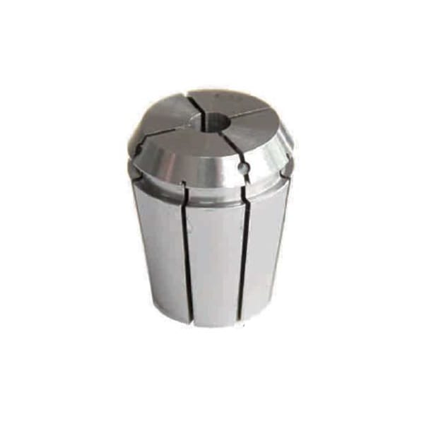 sealed er collet mapletools ER Sealed Collets