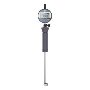 0.7-1.5 Electronic Bore Gage