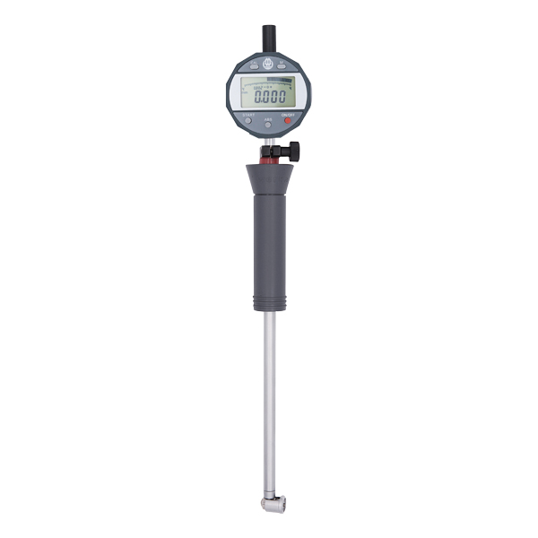 1.4 2.4 electronic bore gage Measuring Tools & Instruments