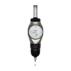 3D Tester slim
