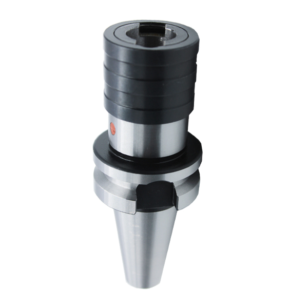 bt40 quick change tension compression holder Tapping Holders
