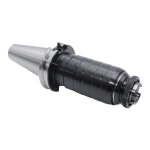 CAT40 no.1 Tension Compression Tap Collet Chuck