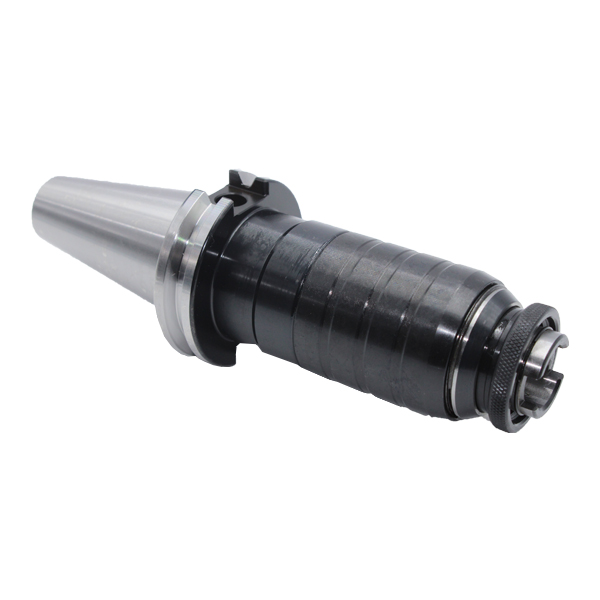 cat40 tensions compression tap holder Tapping Holders