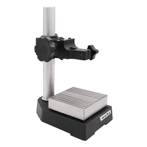 Comparator Stand Indicator Holder
