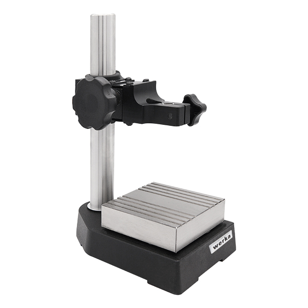 comparator stand Measuring Tools Accessories