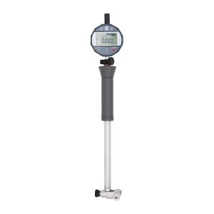 2″ to 6″ Electronic Bore Gage