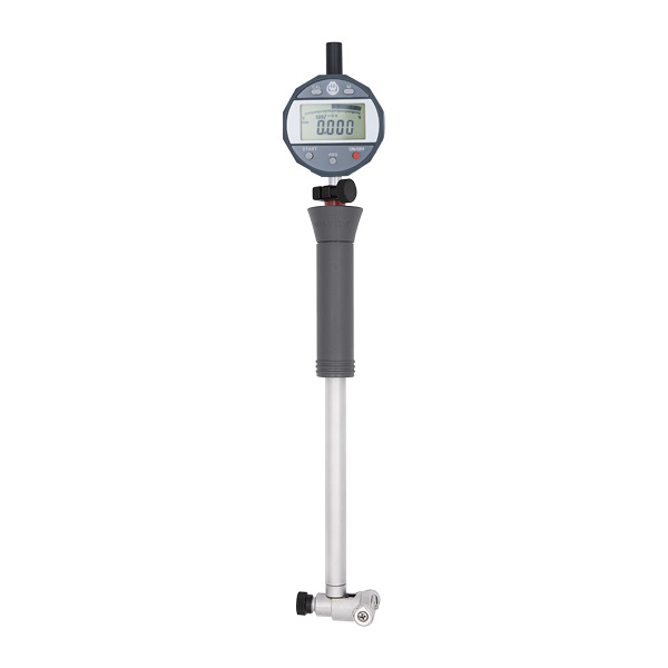 electronic bore gage Measuring Tools & Instruments