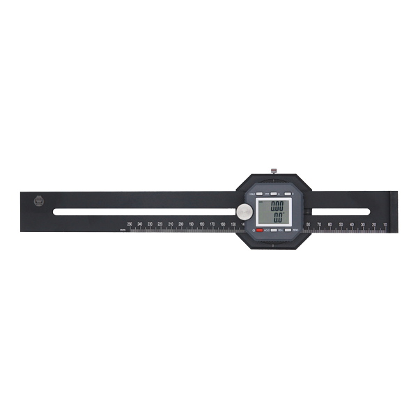 electronic marking gage Measuring Tools Accessories