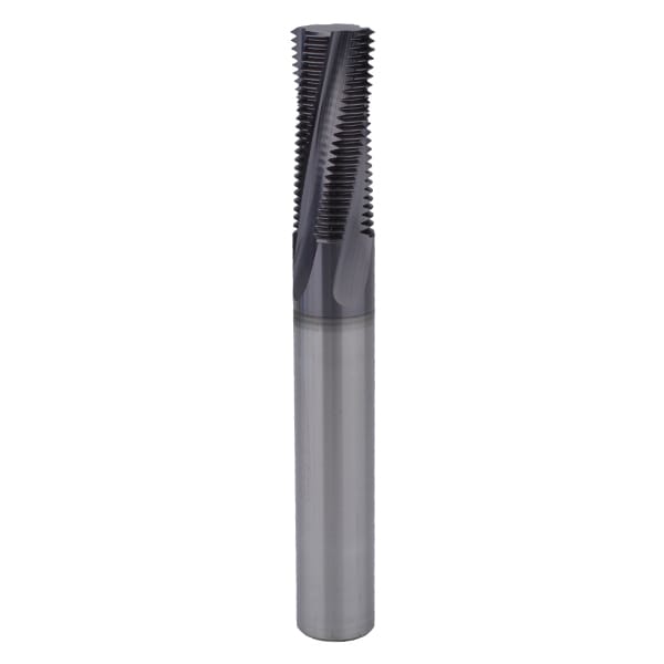 M4 x 0.7 Full Profile Thread Mill