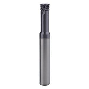 1-64 Micro Thread Mill