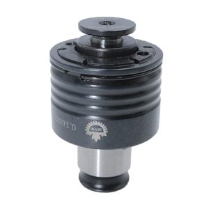 #0-6/M3 Torque Control Tap Collet System #1 ANSI Shank