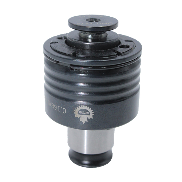 quick change overload torque control tap collet1